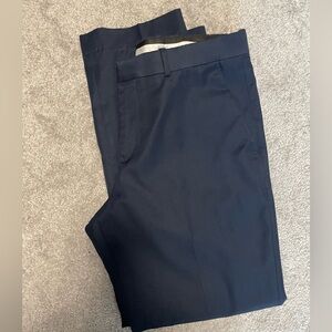 Perry Ellis Portfolio Pants